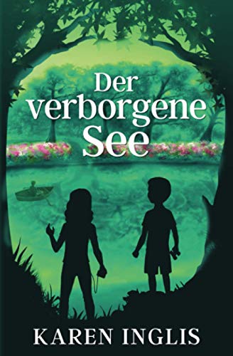 Die Top 7 der besten Kinder Bücher für 11-Jährige - Ratgeber